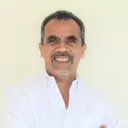 Daniel Miqueiro, Pompano Beach, Real Estate Agent